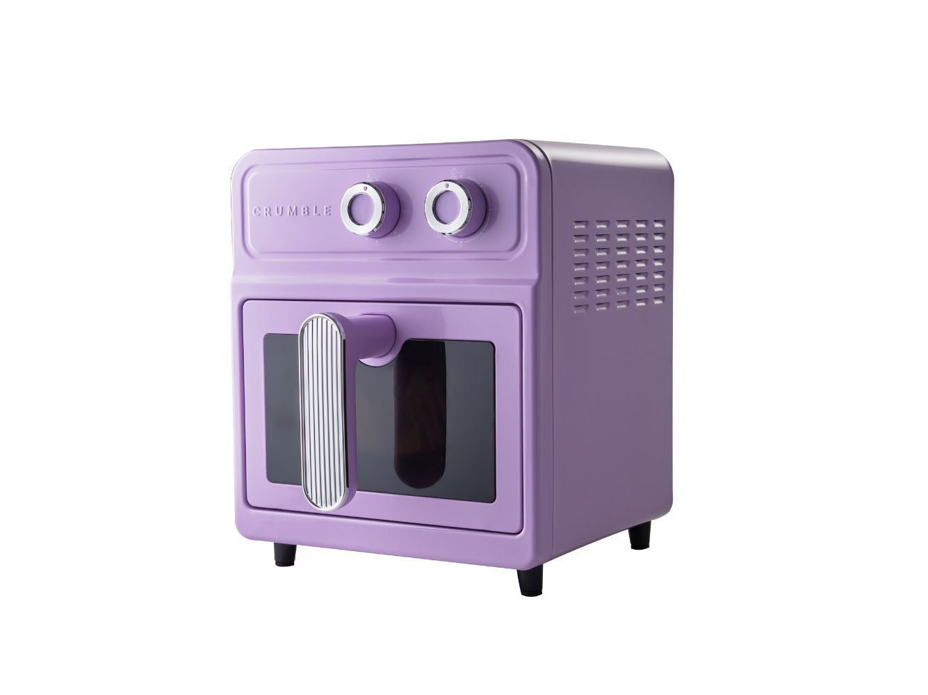Crumble Air Fryer