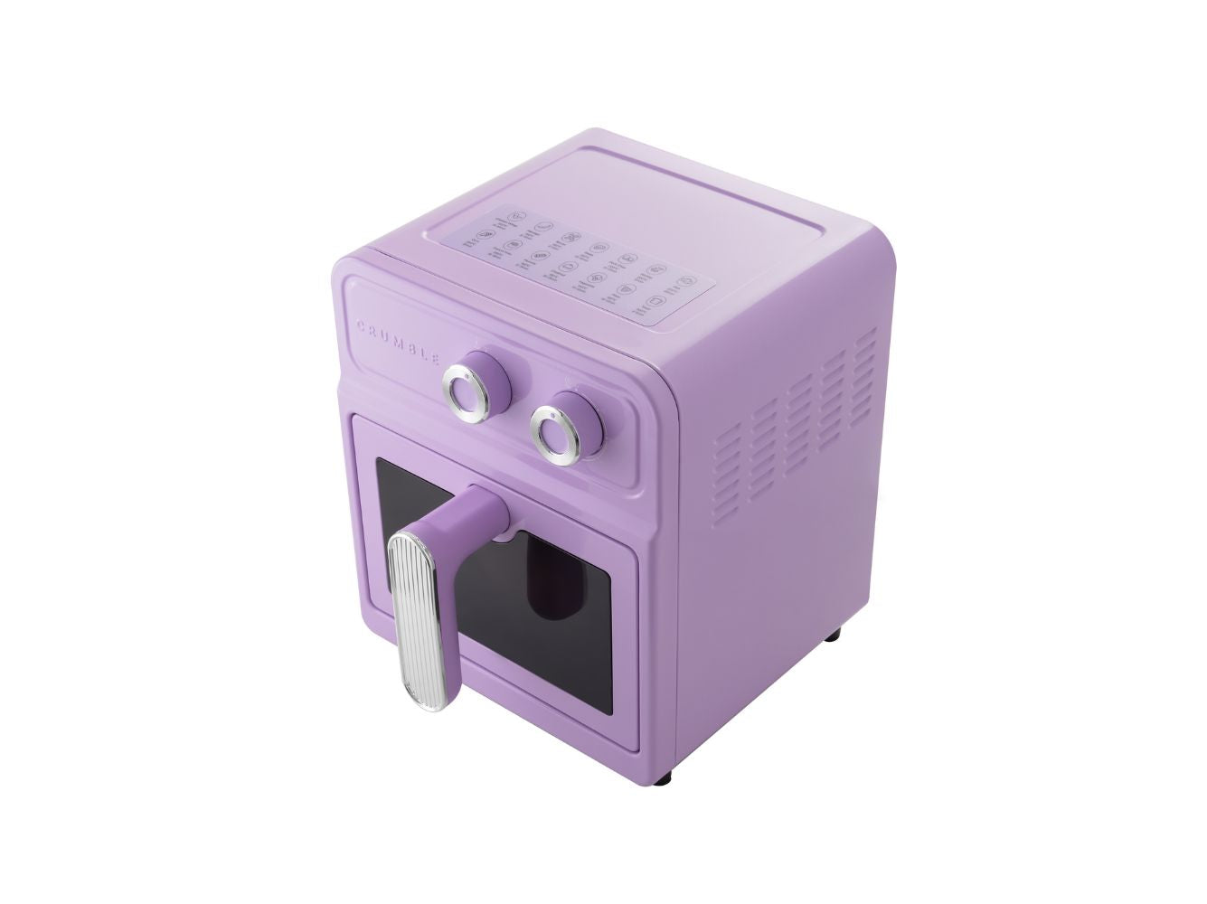 Crumble Air Fryer