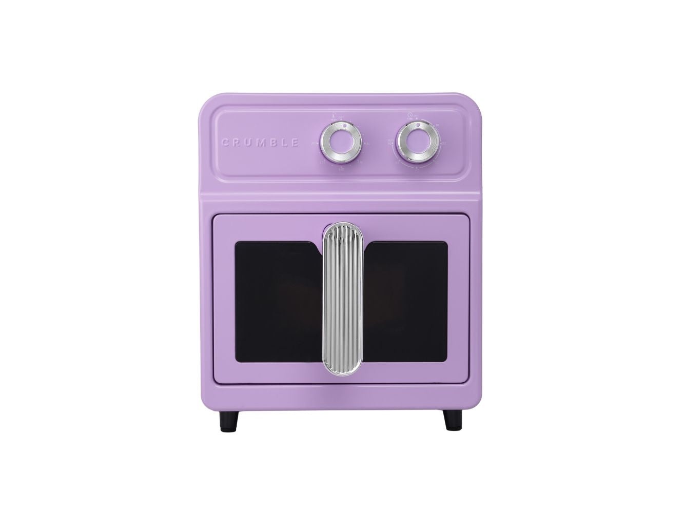 Crumble Air Fryer