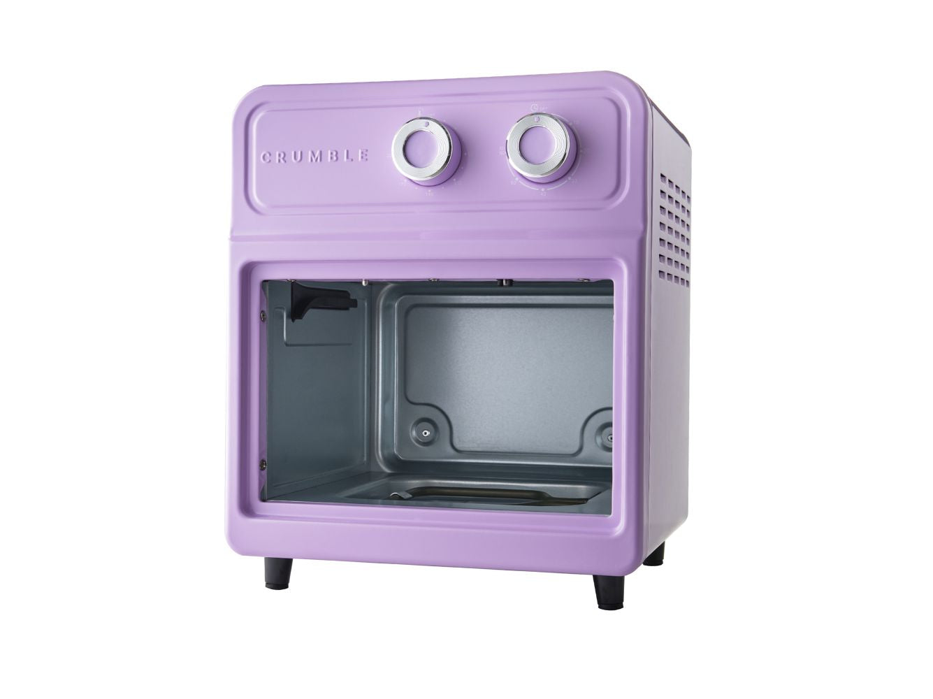 Crumble Air Fryer