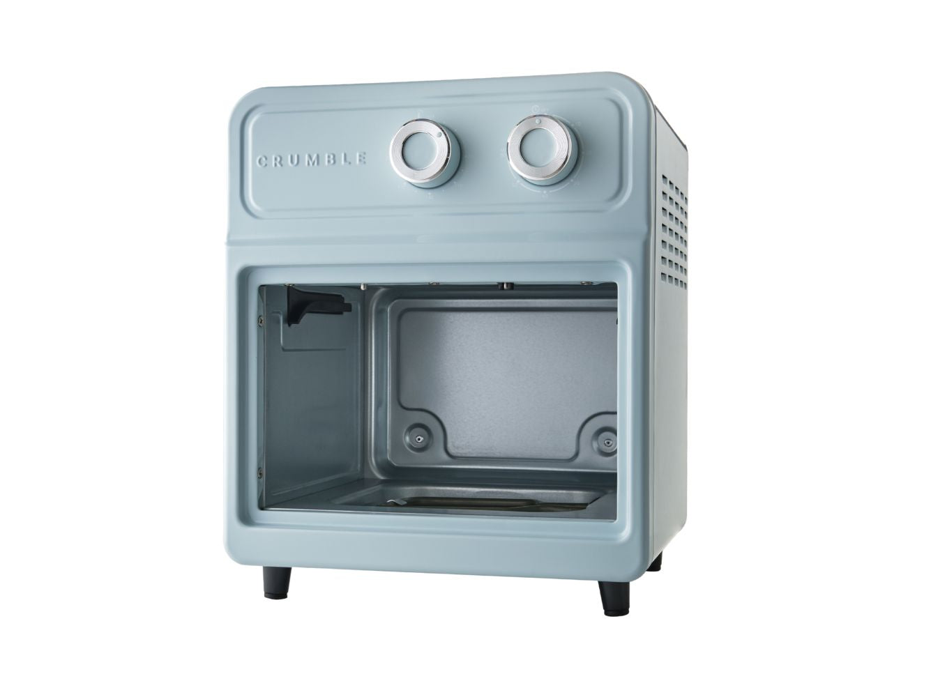 Crumble Air Fryer