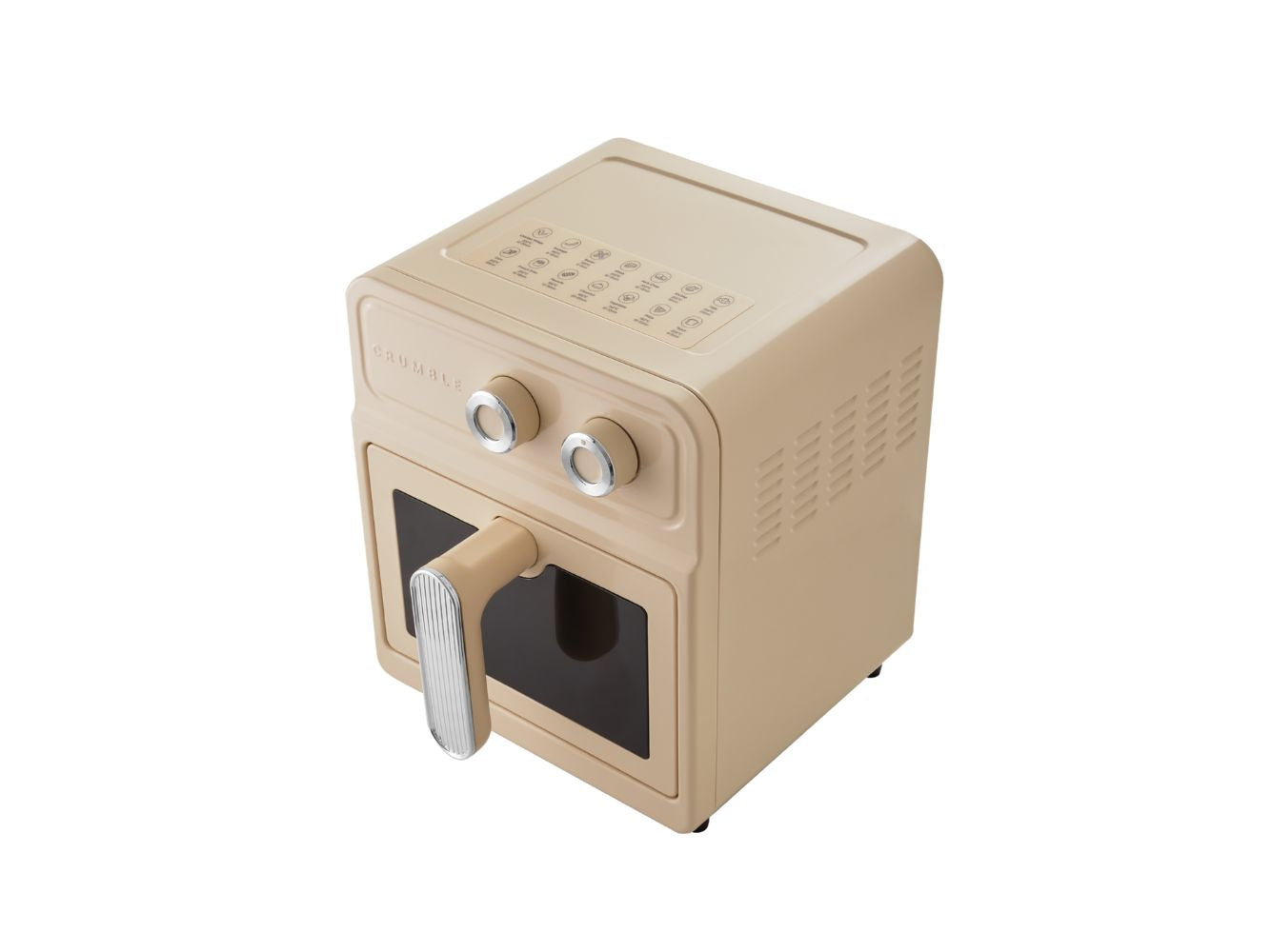 Crumble Air Fryer