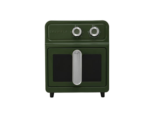 Crumble Air Fryer