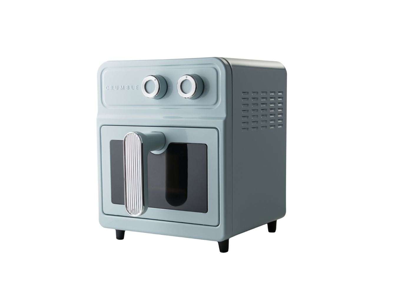 Crumble Air Fryer
