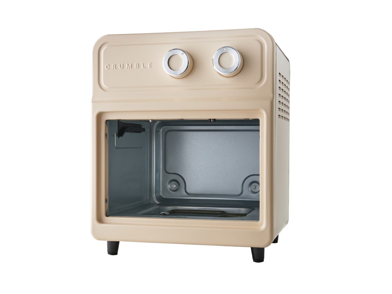 Crumble Air Fryer