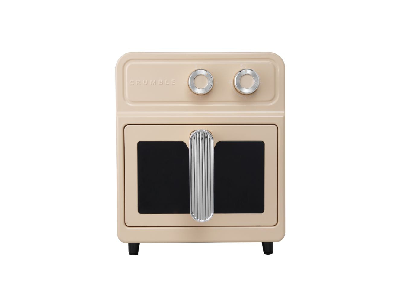 Crumble Air Fryer