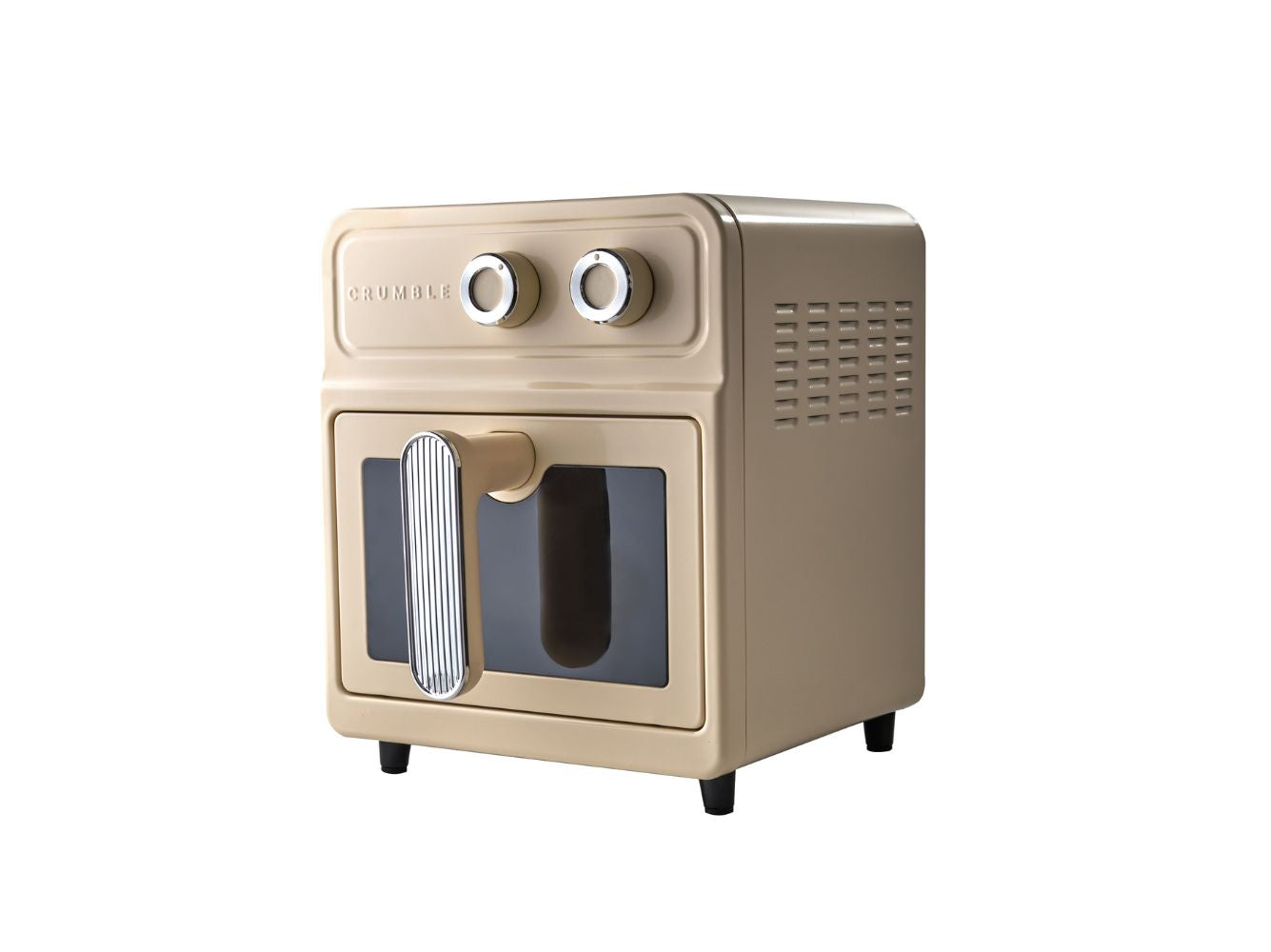 Crumble Air Fryer