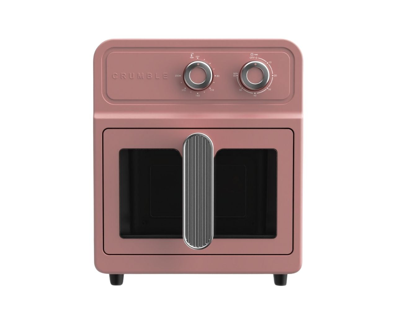 Crumble Air Fryer